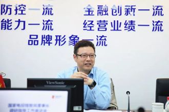 钱智民调研资本控股在沪企业4_副本.jpg